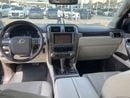 Lexus GX460 Imported from America in excellent conditio