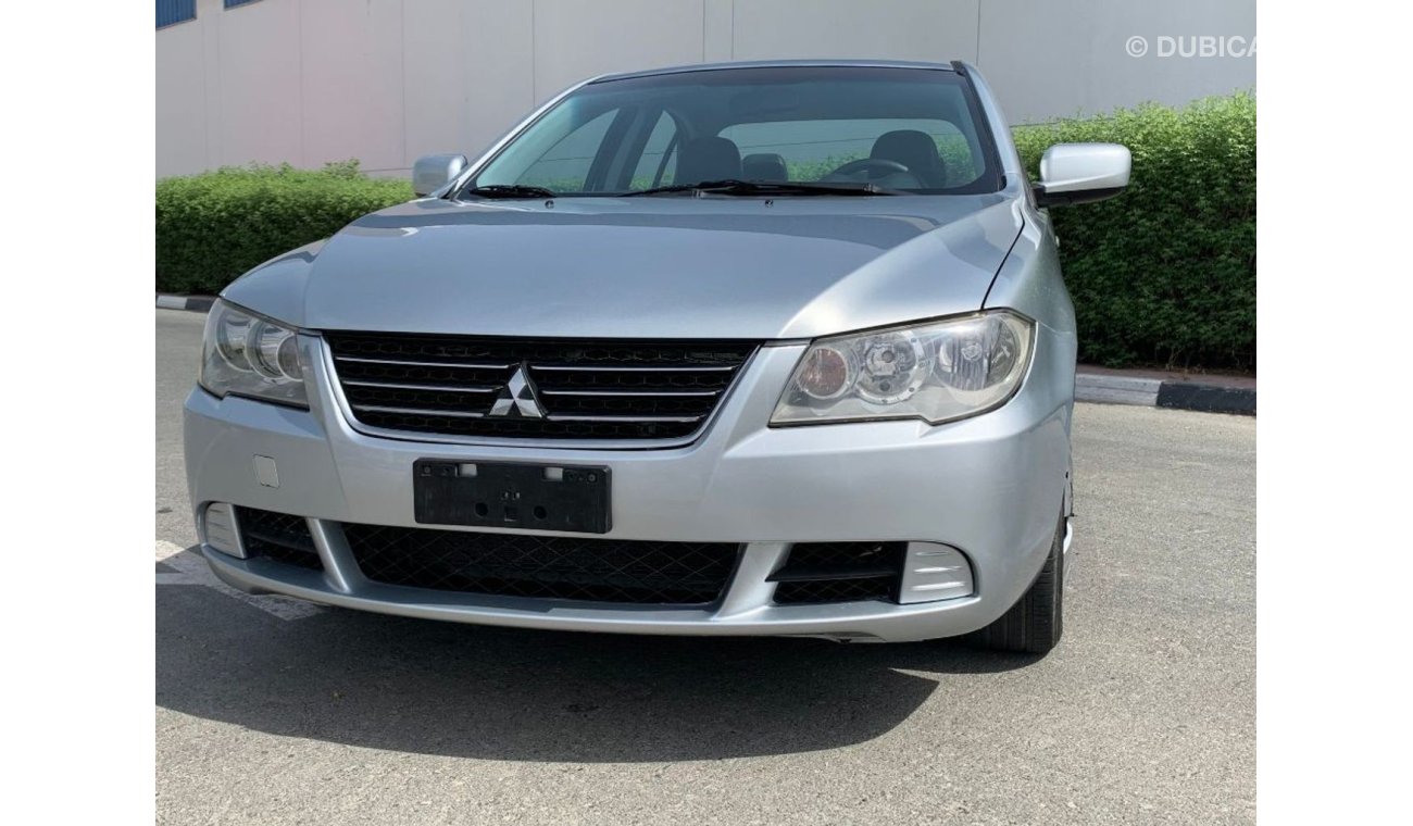 Mitsubishi Lancer ONLY 385X48 MONTHLY MITSUBISHI LANCER 2014 0%DOWN PAYMENT WE PAY YOUR 5% VAT UNLIMITED KM WARRANTY..