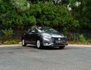 Nissan Sunny S 1.6 L | | GCC | Accident-Free | In Excellent Condition | 672 P.M