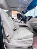 جي أم سي يوكون