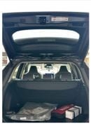 Toyota RAV4 2.5L Adventure