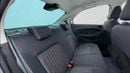 Ford Figo AMBIENTE 1.5 | Under Warranty | Inspected on 150+ parameters