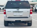 Ford Expedition XLT In excellent condition and requires no expenses