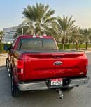 Ford F-150 Lightning F150