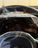 Kia Sorento Hybrid 1.6L