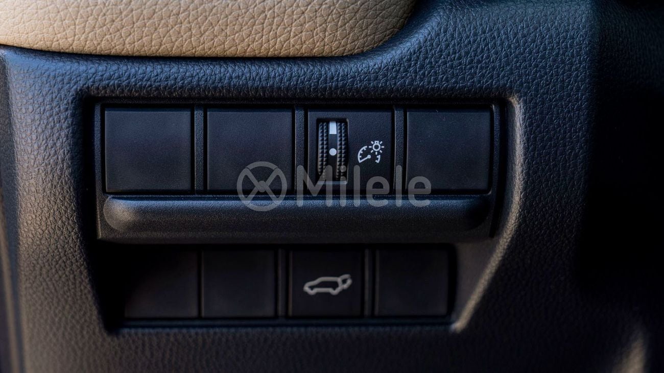 تويوتا برادو TOYOTA PRADO 250 TXL | EXPORT