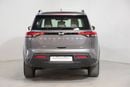 Nissan Pathfinder SL 2.0