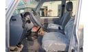 Toyota Land Cruiser 70 TOYOTA LAND CRUISER HARDTOP 4.0L 2023