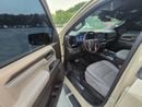Chevrolet Silverado 1500 CREW CAB 2LT TRAILBOSS 2023 Chevrolet Silverado LT Trail Boss GCC Specs | Orginal paint | Perfect condition | Single owner