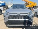تويوتا راف ٤ EXPORT ONLY 2.0 ENGINE PETROL ENGINE 2WD FULL OPTION RAV4 CRUISER