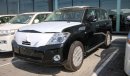 Nissan Patrol LE شامل الضريبة