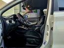 شيفروليه جروف LT GROOVE LT / ORIGINAL PAINT/ SERVICE HISTORY/ SINGLE OWNER/ LOW MILEAGE