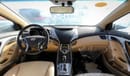 Hyundai Elantra GLS