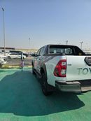 تويوتا هيلوكس ADV 4.0L