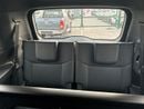 Toyota Prado TOYOTA PRADO ALL-ROUNDER 2.4L 2026