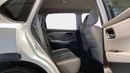 نيسان إكس تريل 2.5 S 4WD 7STR AUTO | شامل الضمان | 0 ﺪﻔﻋﺓ ﺃﻮﻟﻯ