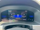 Volkswagen Teramont COMFORTLINE