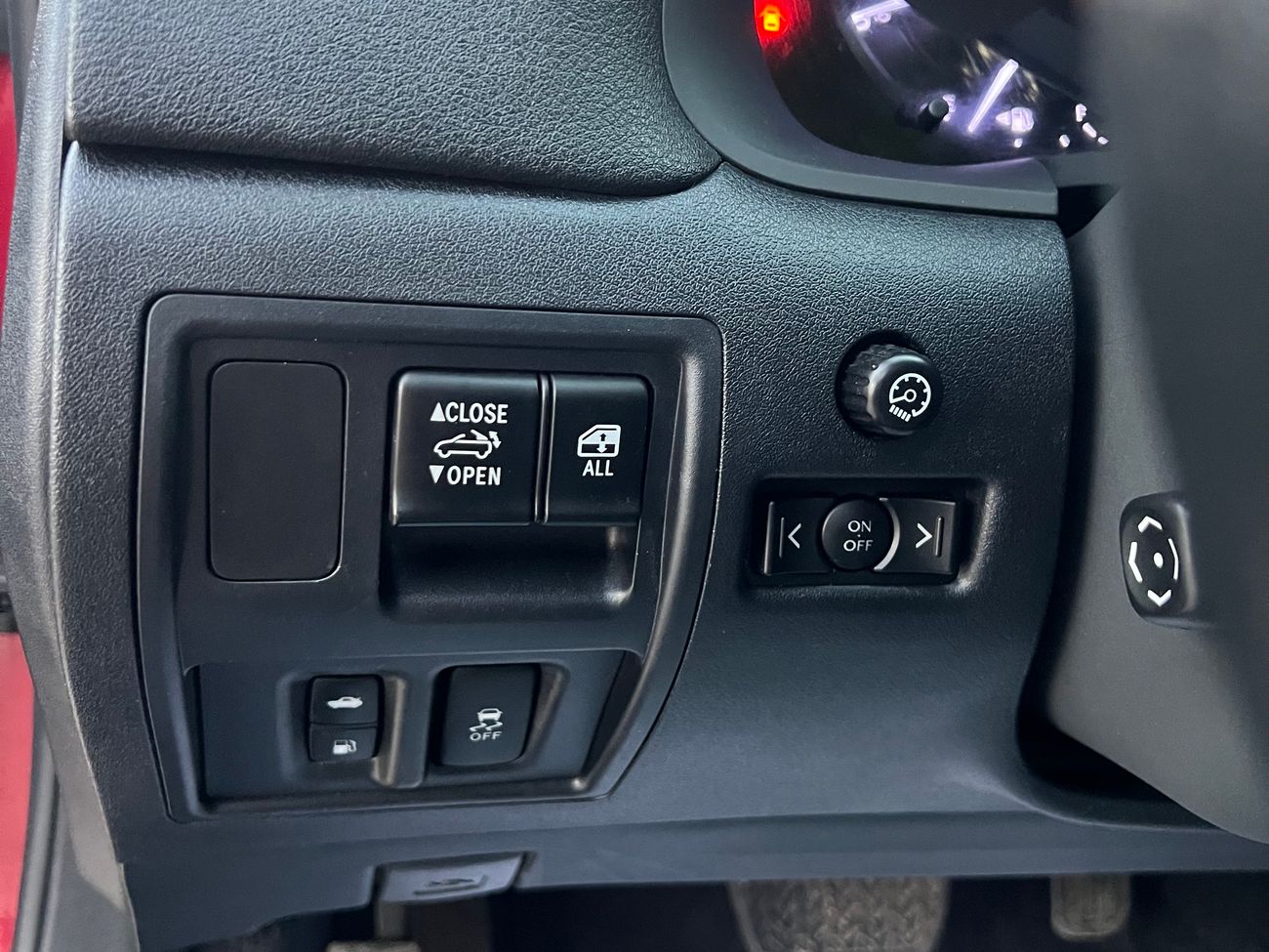 لكزس IS 350C lexus IS350c