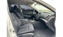 نيسان ألتيما NISSAN ALTIMA 2017 US PERFECT CONDITION