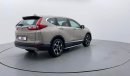 Honda CR-V TOURING 2000