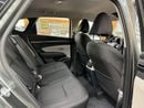 Hyundai Tucson COMFORT NO CONVENIENCE FEES | UNDER WARRANTY | 0% DOWN PAYMENT | CERTIFIED PRE-OWNED |