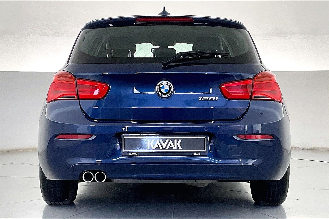 Geely Emgrand GS | 1 year free warranty | 0 Down Payment