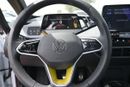فولكس واجن ID.3 Volkswagen ID 3 PRO, FWD, 5 Doors Electric Engine, 20 inch Alloy wheels, Close Panoramic Roof, Heads
