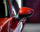 هوندا سيفيك Sport 1.5L