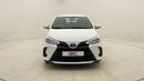 Toyota Yaris SE 1.5 | Zero Down Payment | Home Test Drive