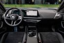 BMW 235i M235 | 3,643 P.M | 0% Downpayment | BMW M235 Pristine Condition