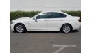 BMW 520i ONLY 767 X60 MONTHLY.BMW 520I TWIN-TURBO  FREE ONE YEAR  UNLIMITED KILOMETRES WARRANTY 100%Bank LOAN