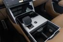 Land Rover Range Rover Range Rover Vogue | HSE P530 | Black Edition | GCC Specs | 2026  | ( EXPORT)