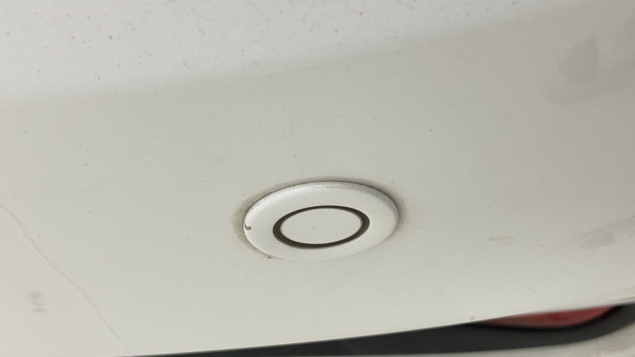 سوزوكي سياز GLX 1.5 | بدون دفعة مقدمة | اختبار القيادة في المنزل