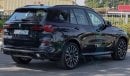 BMW X5 XDrive 40i 3.0L AWD , 2024 Без пробега , (ТОЛЬКО НА ЭКСПОРТ)