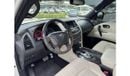 Nissan Patrol Nismo 5.6L