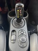 Mini Cooper S Cooper SE