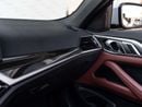 BMW 420i M SPORT