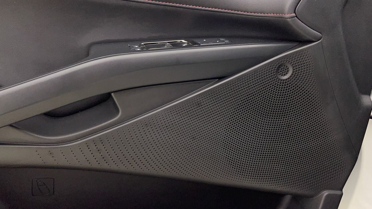 فورد توروس 2024 TREND | AED 1212/Month | 0 DP | 30 Day Return | Warranty | Service History