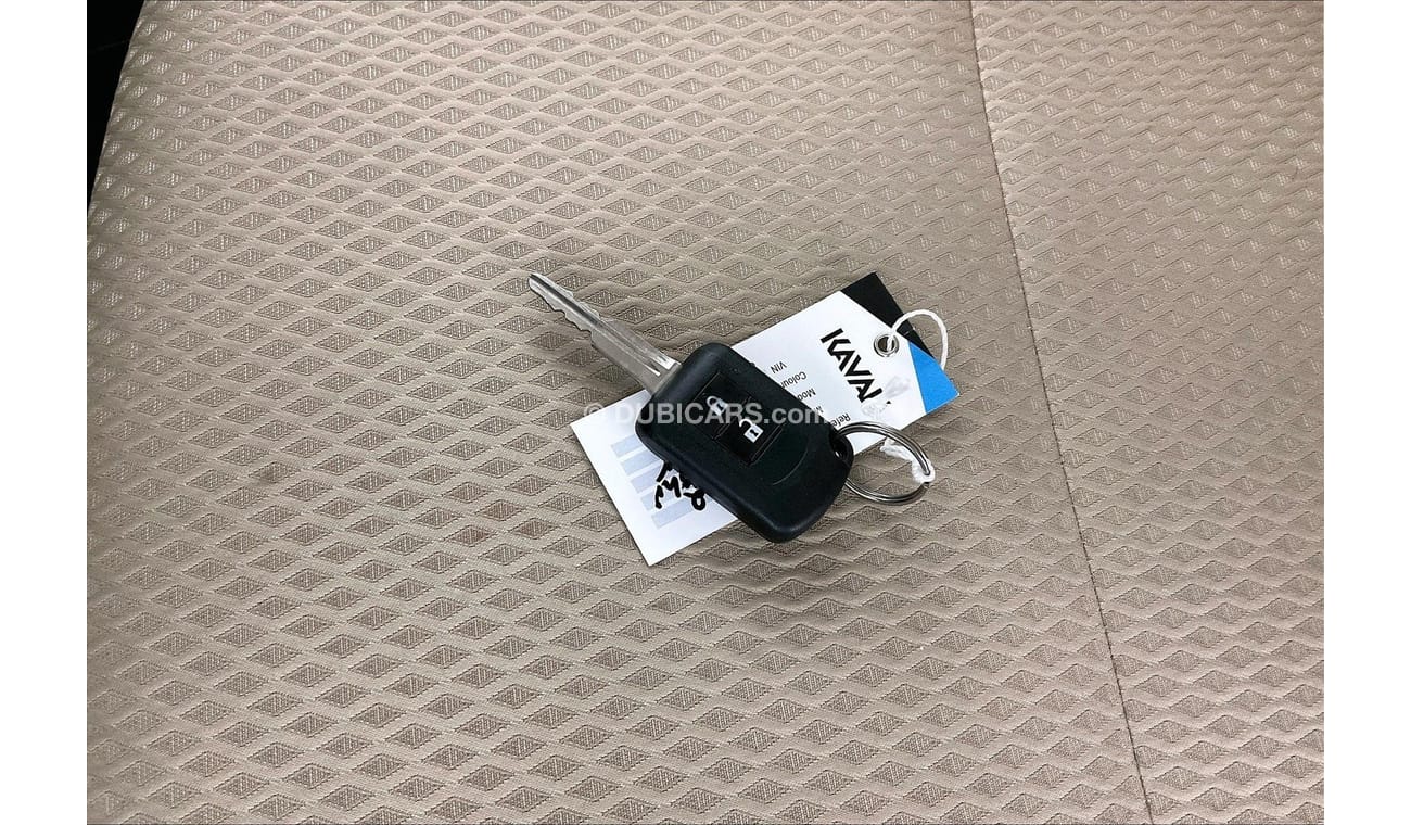 مرسيدس بنز A 250