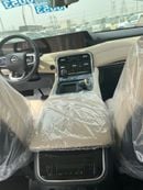 نيسان باترول SE T2 3.8L