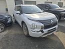 Mitsubishi Outlander Premium Edition 2.5L FULL Option with HUD * EXPORT OFFER*