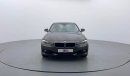 BMW 320i 320i exclusive 2000