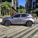 Jetour X50 PREMIUM