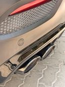 مرسيدس بنز GLE 53 AMG