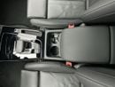 Audi Q5 45 TFSI Quattro Design 2.0L Q5 S line 45 TFSI quattro 249hp (Ref# 75778)