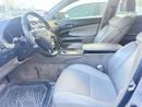Lexus GS 300