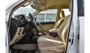 Toyota Prado 1727 PER MONTH | TOYOTA PRADO EX.R | 0% DOWNPAYMENT | IMMACULATE CONDITION