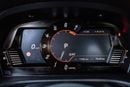 Toyota Supra GR 3.0L Toyota Supra GR 2023 GCC | Agency Warranty
