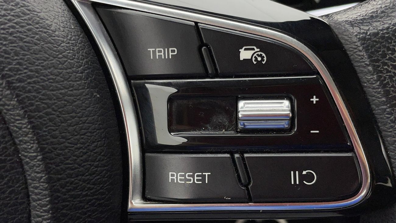 Kia Cerato LX 1.6 | Zero Down Payment | Home Test Drive