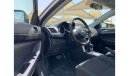 Mitsubishi Lancer GLS 2017 I 1.6L I Full Option I Ref#293